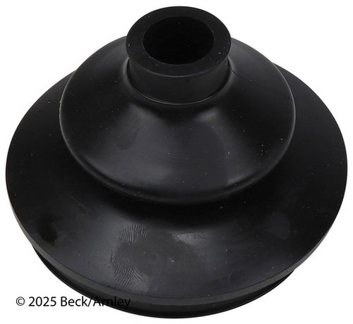 Beck/Arnley CV Joint Boot Kit 103-3014 - view 2