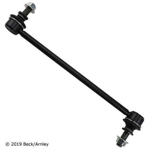 Beck/Arnley Suspension Stabilizer Bar Link 101-6407