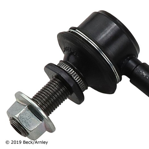 Beck/Arnley Suspension Stabilizer Bar Link 101-6407 - view 2