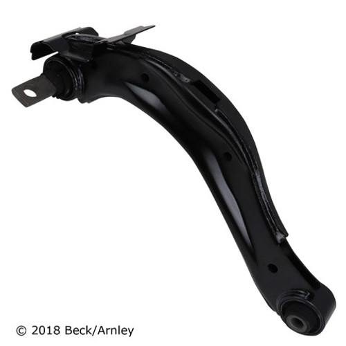 Beck/Arnley Suspension Control Arm P/N:102-6990