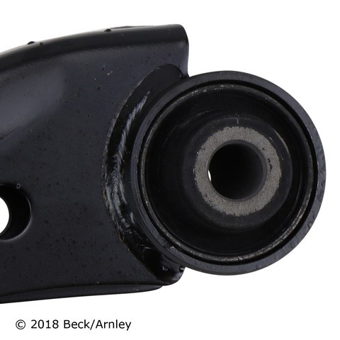 Beck/Arnley Suspension Control Arm 102-6990 - view 7