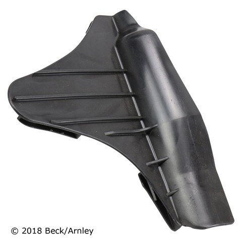 Beck/Arnley Suspension Control Arm and Ball Joint Assembly 102-4697 - view 2