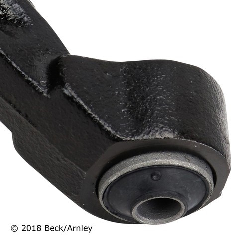 Beck/Arnley Suspension Control Arm and Ball Joint Assembly 102-4697 - view 10