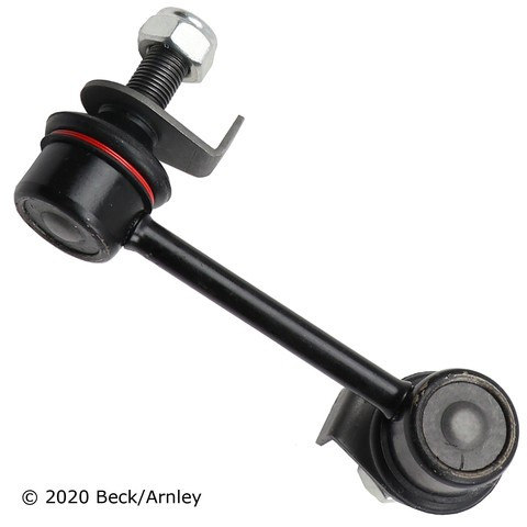 Beck/Arnley Suspension Stabilizer Bar Link 101-5676 - view 2