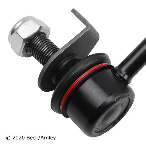 Beck/Arnley Suspension Stabilizer Bar Link 101-5676 - view 3