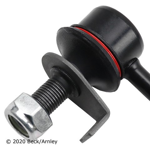 Beck/Arnley Suspension Stabilizer Bar Link P/N:101-5676