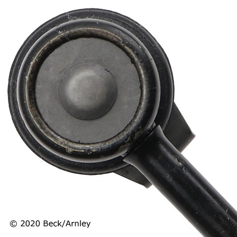 Beck/Arnley Suspension Stabilizer Bar Link P/N:101-5676