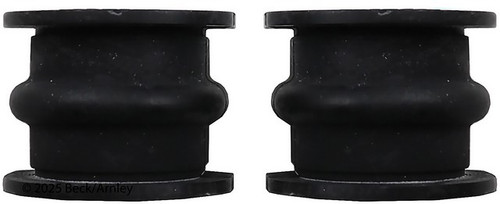 Beck/Arnley Suspension Stabilizer Bar Bushing Kit 101-8777 - view 2