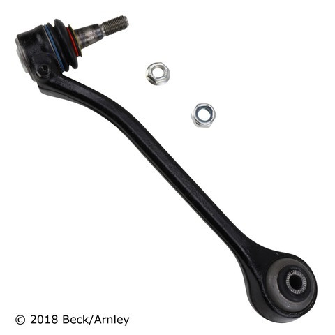 Beck/Arnley Suspension Control Arm and Ball Joint Assembly P/N:102-6162