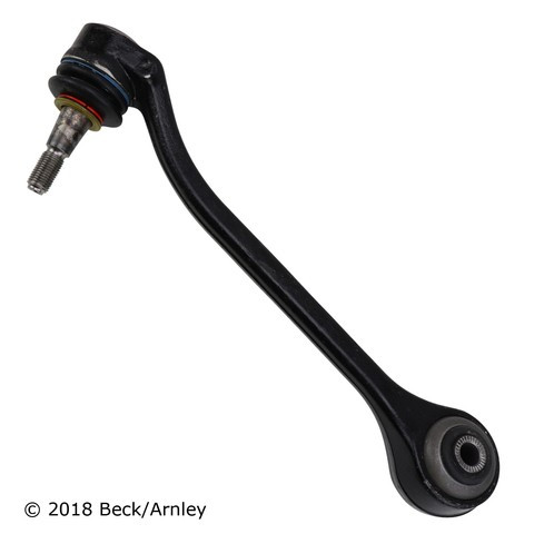 Beck/Arnley Suspension Control Arm and Ball Joint Assembly P/N:102-6162