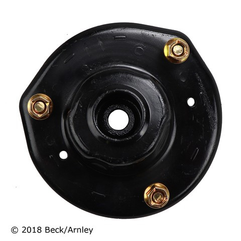 Beck/Arnley Suspension Strut Mount 101-8235 - view 2