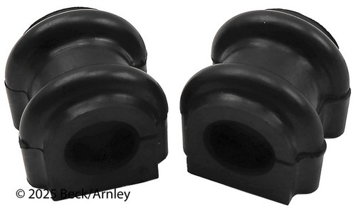 Beck/Arnley Suspension Stabilizer Bar Bushing Kit 101-7542