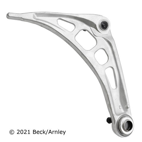 Beck/Arnley Suspension Control Arm and Ball Joint Assembly P/N:102-5107