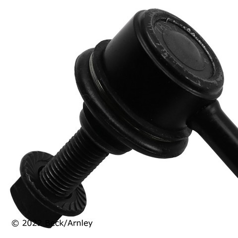 Beck/Arnley Suspension Stabilizer Bar Link 101-4895 - view 3