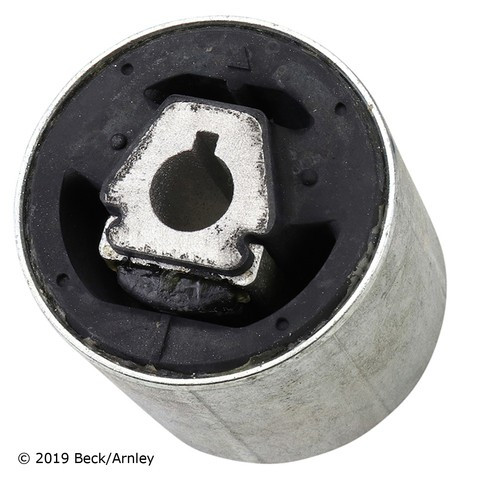 Beck/Arnley Suspension Control Arm Bushing P/N:101-7848