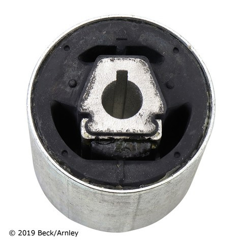 Beck/Arnley Suspension Control Arm Bushing 101-7848 - view 6