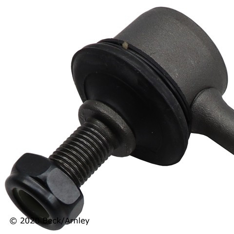 Beck/Arnley Suspension Stabilizer Bar Link 101-5501 - view 4