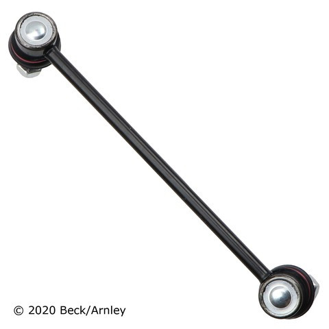 Beck/Arnley Suspension Stabilizer Bar Link 101-5674 - view 2