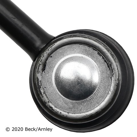 Beck/Arnley Suspension Stabilizer Bar Link 101-5674 - view 5
