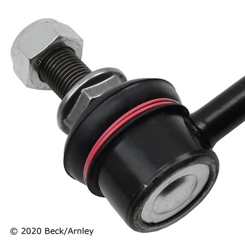 Beck/Arnley Suspension Stabilizer Bar Link 101-5674 - view 8