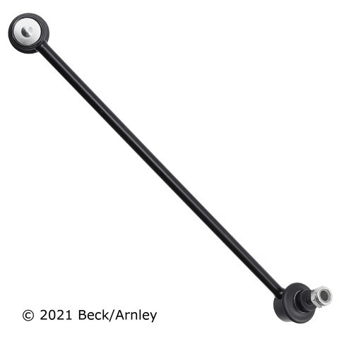 Beck/Arnley Suspension Stabilizer Bar Link 101-7949 - view 2