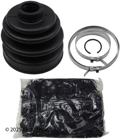 Beck/Arnley CV Joint Boot Kit P/N:103-2505