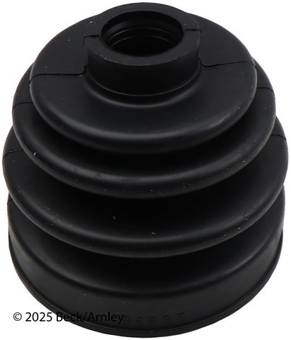 Beck/Arnley CV Joint Boot Kit P/N:103-2505