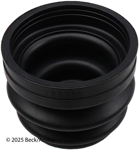 Beck/Arnley CV Joint Boot Kit P/N:103-2505