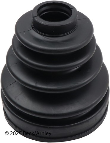 Beck/Arnley CV Joint Boot Kit 103-2843 - view 2