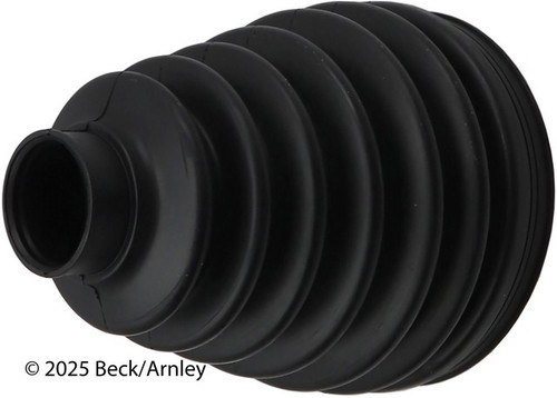 Beck/Arnley CV Joint Boot Kit 103-2989 - view 7