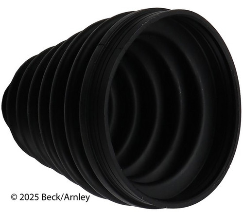 Beck/Arnley CV Joint Boot Kit 103-2989 - view 8