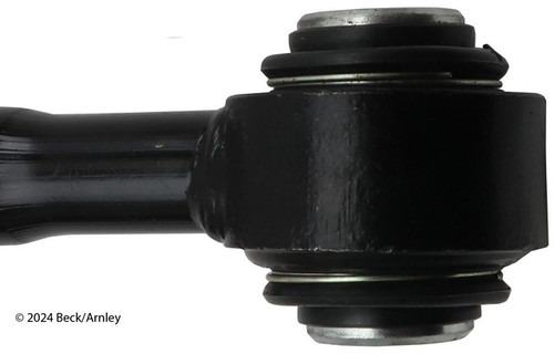 Beck/Arnley Suspension Control Arm P/N:102-6622