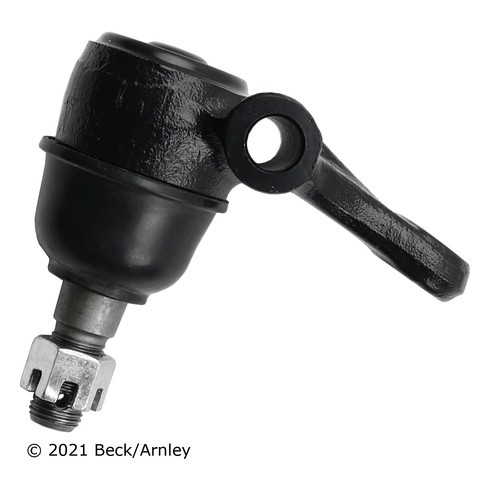 Beck/Arnley Suspension Ball Joint 101-4695 - view 4