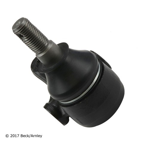 Beck/Arnley Suspension Ball Joint 101-4695 - view 5