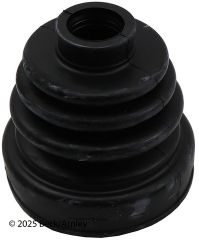Beck/Arnley CV Joint Boot Kit 103-2414 - view 2