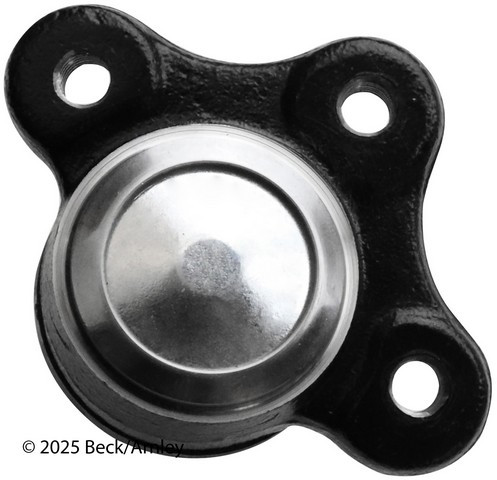 Beck/Arnley Suspension Ball Joint P/N:101-3895