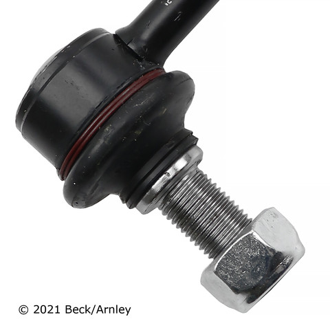 Beck/Arnley Suspension Stabilizer Bar Link 101-4907 - view 4