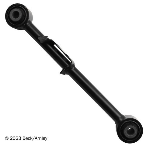 Beck/Arnley Suspension Control Arm 102-8363