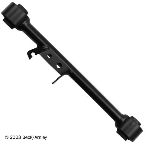 Beck/Arnley Suspension Control Arm P/N:102-8363