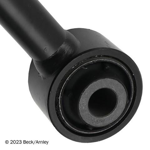 Beck/Arnley Suspension Control Arm 102-8363 - view 5