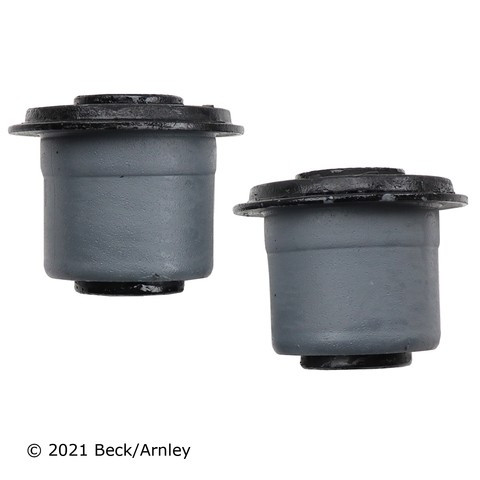 Beck/Arnley Suspension Control Arm Bushing Kit 101-4312