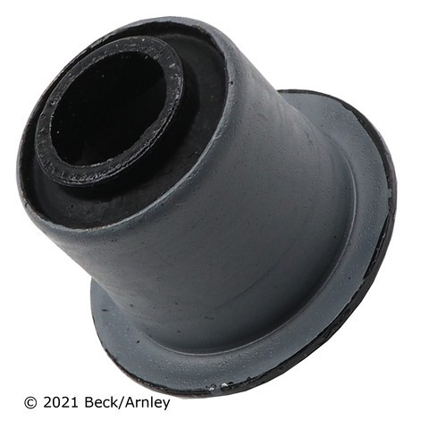 Beck/Arnley Suspension Control Arm Bushing Kit 101-4312 - view 2