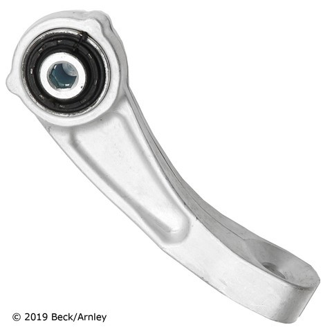Beck/Arnley Suspension Stabilizer Bar Link 101-8459 - view 2
