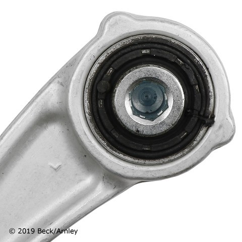 Beck/Arnley Suspension Stabilizer Bar Link 101-8459 - view 5