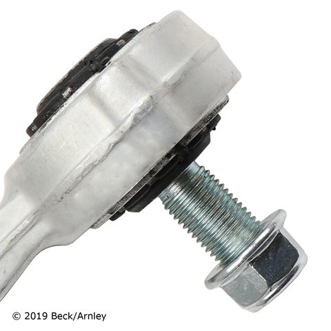 Beck/Arnley Suspension Stabilizer Bar Link 101-8459 - view 8