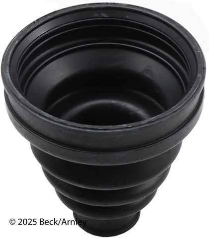 Beck/Arnley CV Joint Boot Kit 103-2659 - view 3