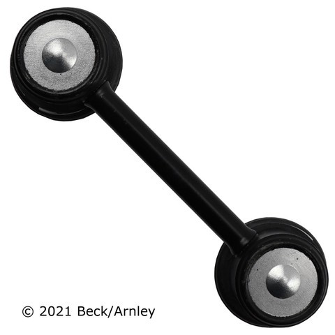 Beck/Arnley Suspension Stabilizer Bar Link P/N:101-5723