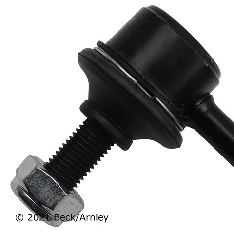 Beck/Arnley Suspension Stabilizer Bar Link P/N:101-5723