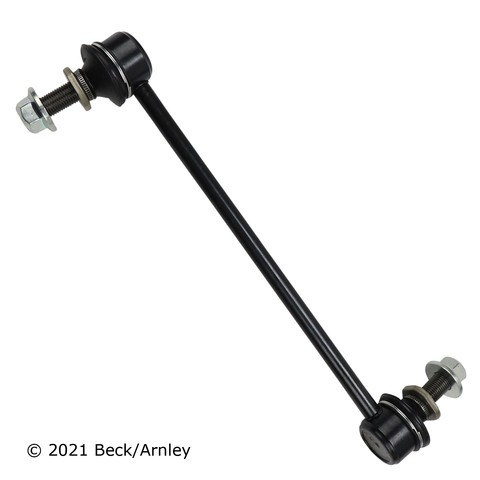 Beck/Arnley Suspension Stabilizer Bar Link 101-8179