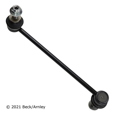 Beck/Arnley Suspension Stabilizer Bar Link 101-8179 - view 2